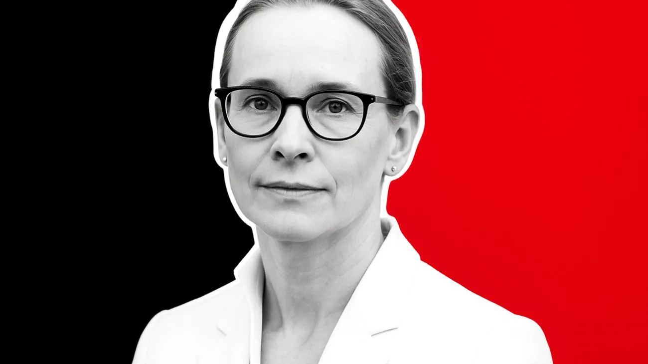 Du denkst, du bildest dir deine eigene Meinung? Diese 5 Denkfehler beweisen das Gegenteil "